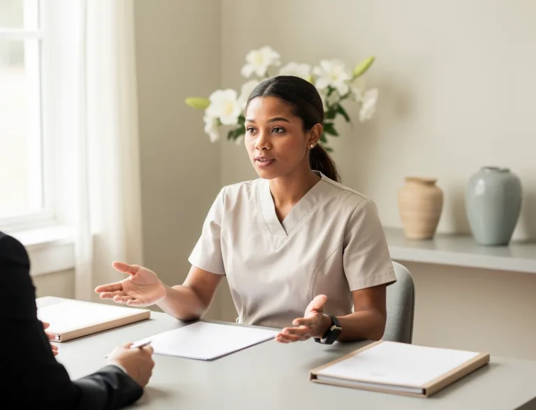 Funeral Pre-Planning service in Fort Lauderdale